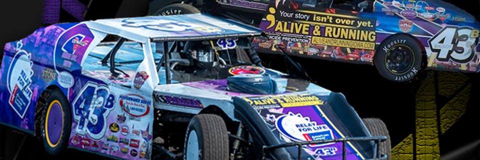 Racing2save's profile banner image