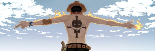 xDayKami Profile Banner