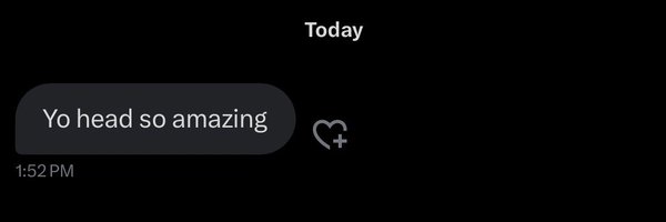 Maryjohn798 Profile Banner