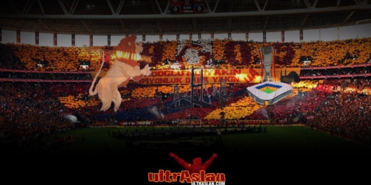 onemore%10 banner