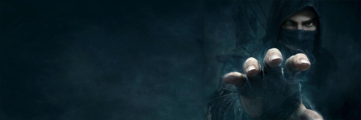 acc_gado's profile banner image