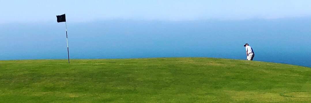 RHG_3's profile banner image