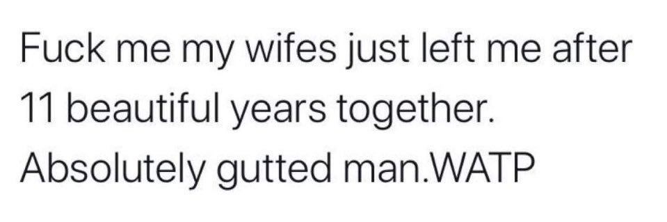 🌜dani 🌛 banner