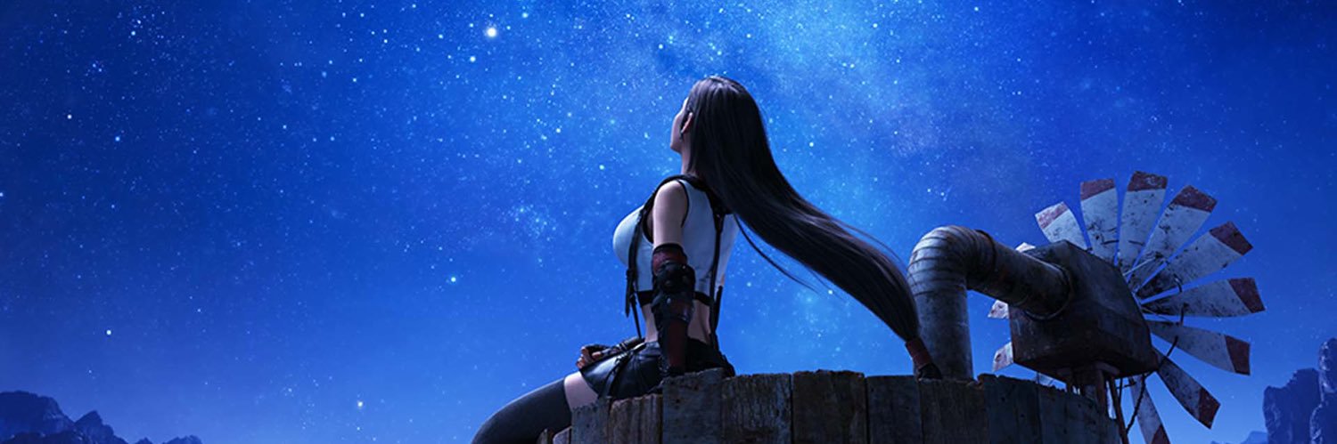 Will🥀 banner