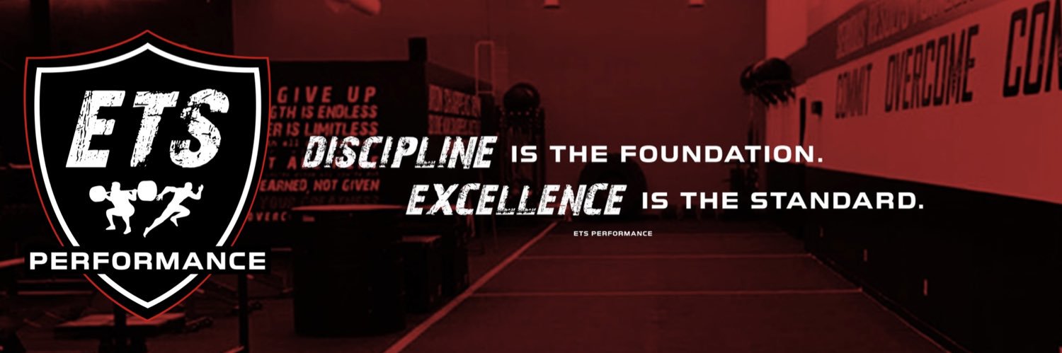 Jerry Nash III banner