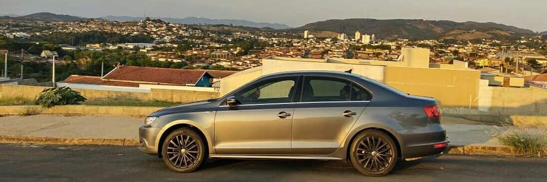 LuuCostaOFC's profile banner image