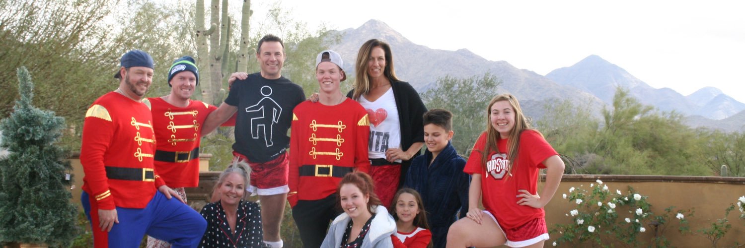 R_POTTS13's profile banner image