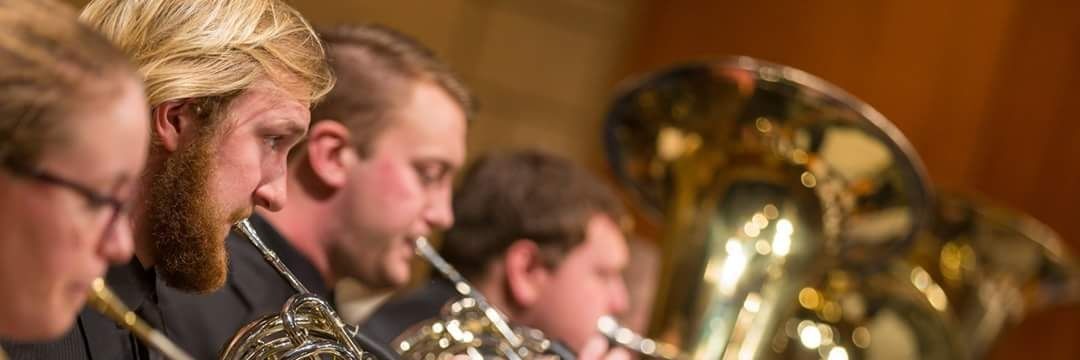 TylerYoungquist's profile banner image