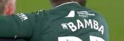 AdeyemiASB's profile banner image