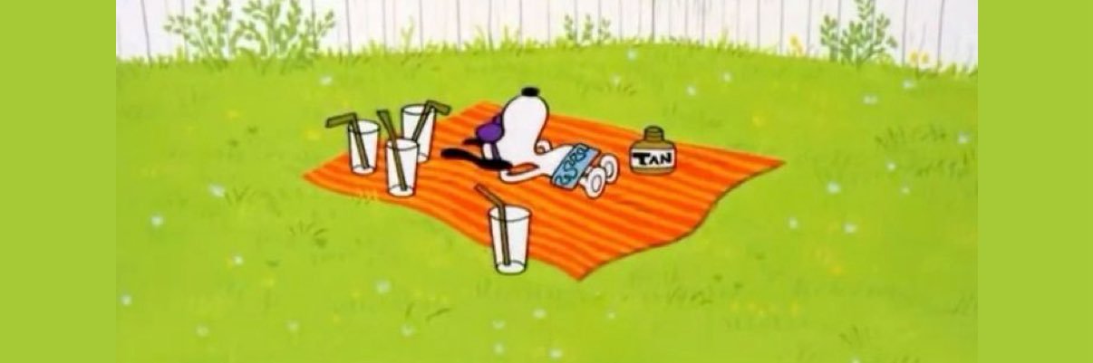 custardpiie's profile banner image