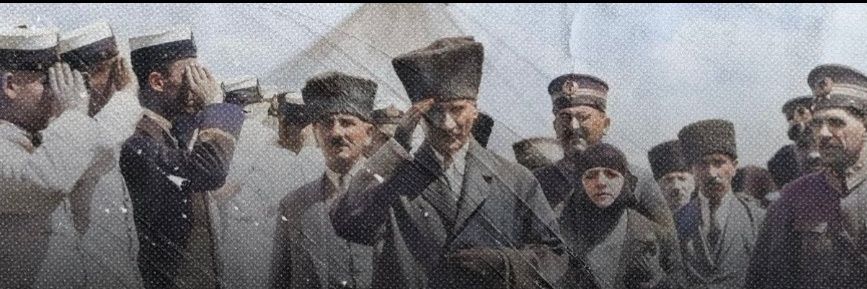 FurknErgen's profile banner image