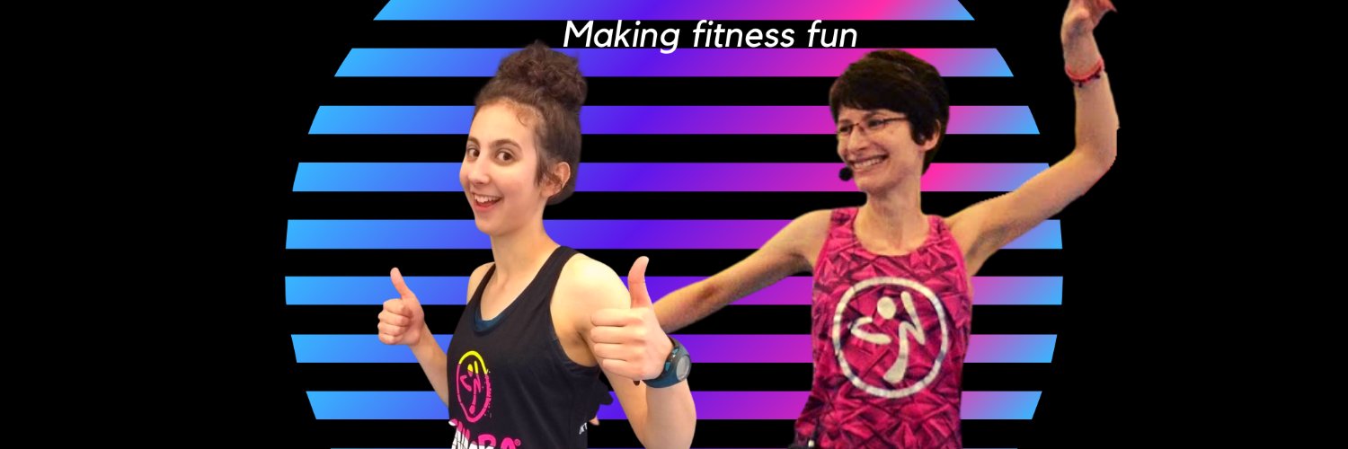 Zumbainternat's profile banner image