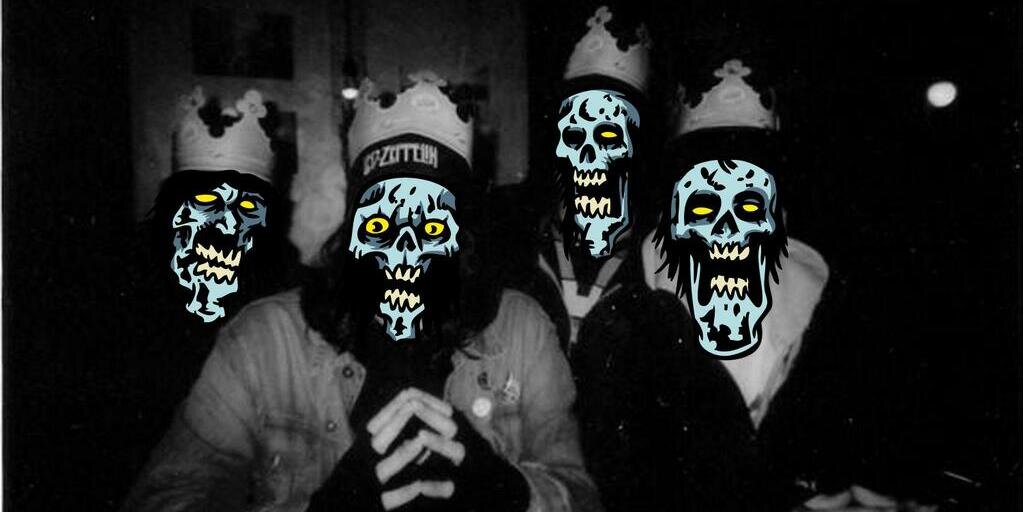vikpamnox's profile banner image