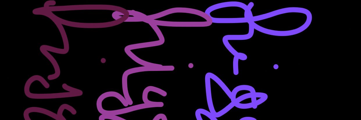 noomlos's profile banner image