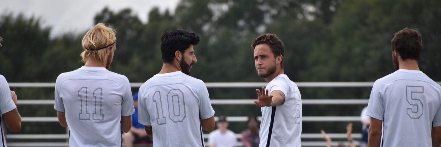 VicentAbaso's profile banner image
