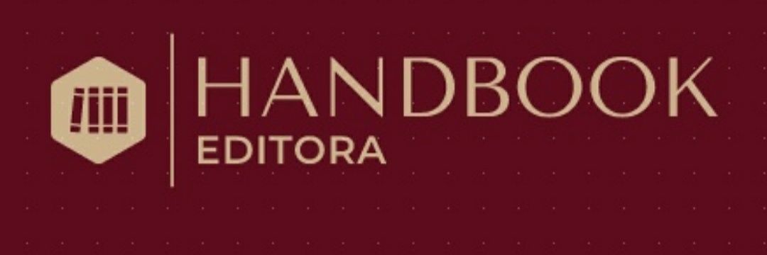 HandbookEditora's profile banner image