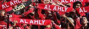 AhedMahmoud2's profile banner image