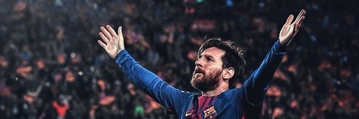 Kill 'em banner