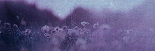k_hoood's profile banner image