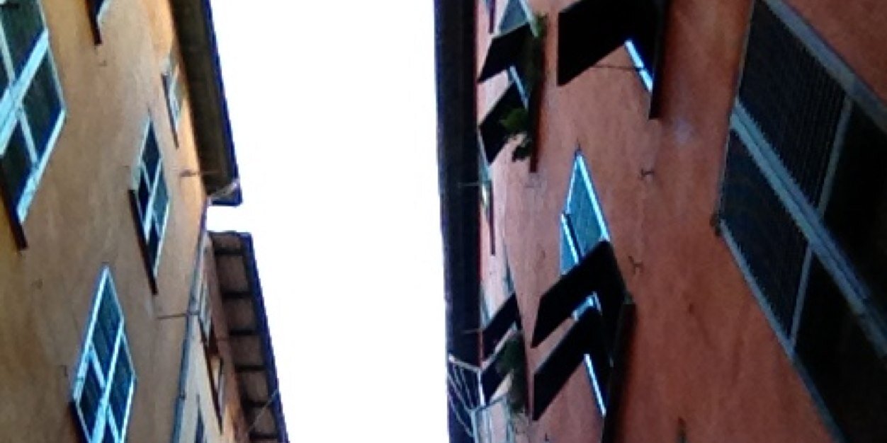 vli77et's profile banner image
