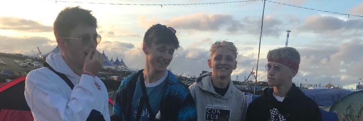 Iestyn_Jonessy banner