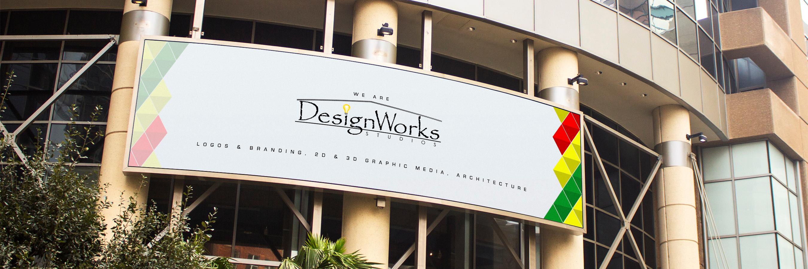 IncipiusDesign's profile banner image
