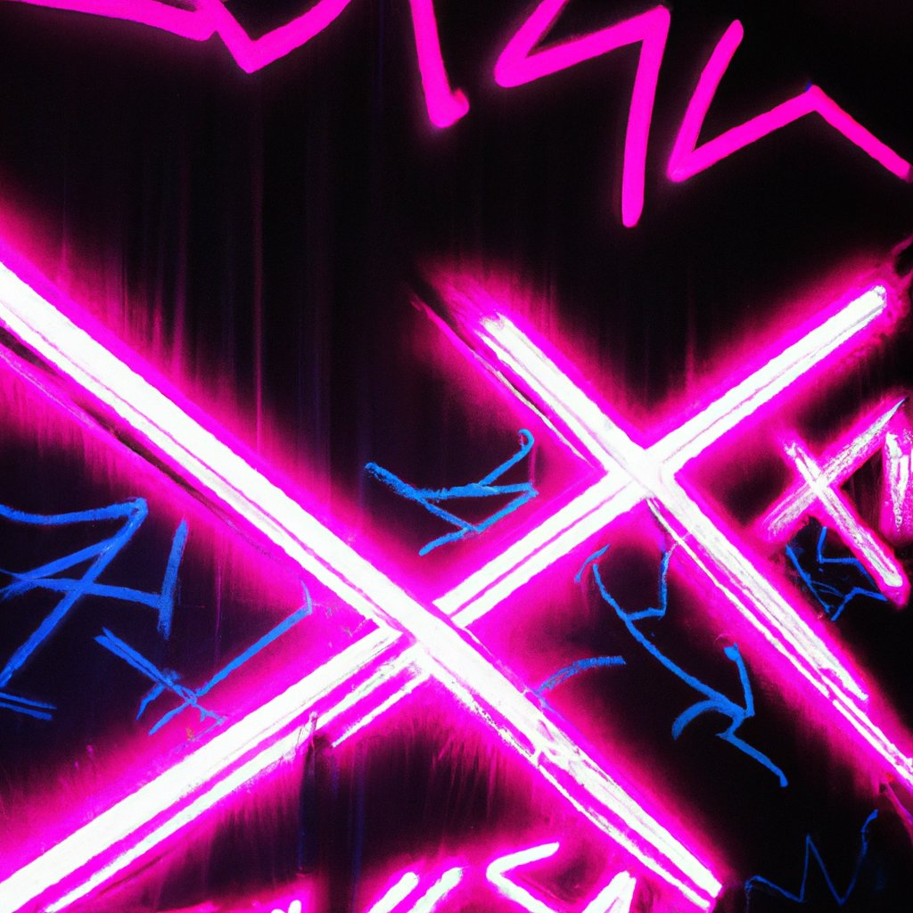 0xSanset's profile banner image