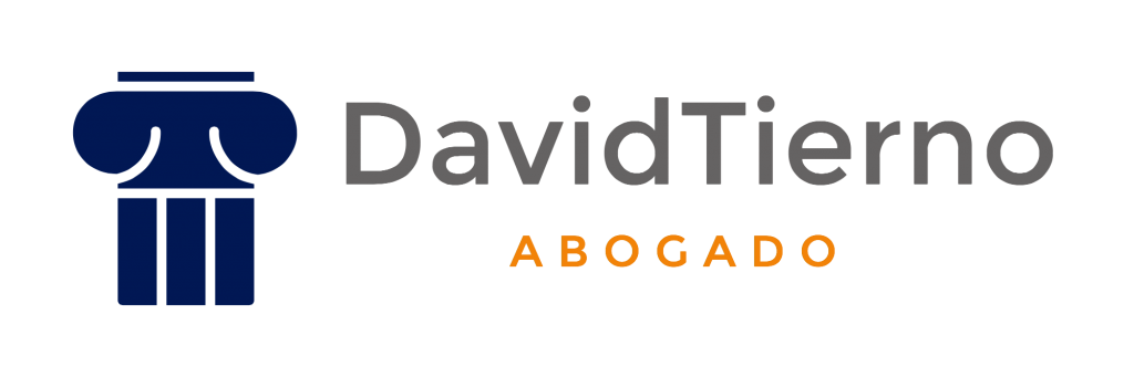 David Tierno García banner