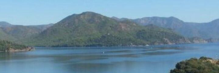 Handelili_hande's profile banner image