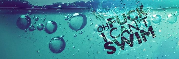 Tates1979's profile banner image