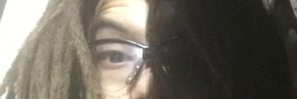 Hartfiel2Trevor's profile banner image