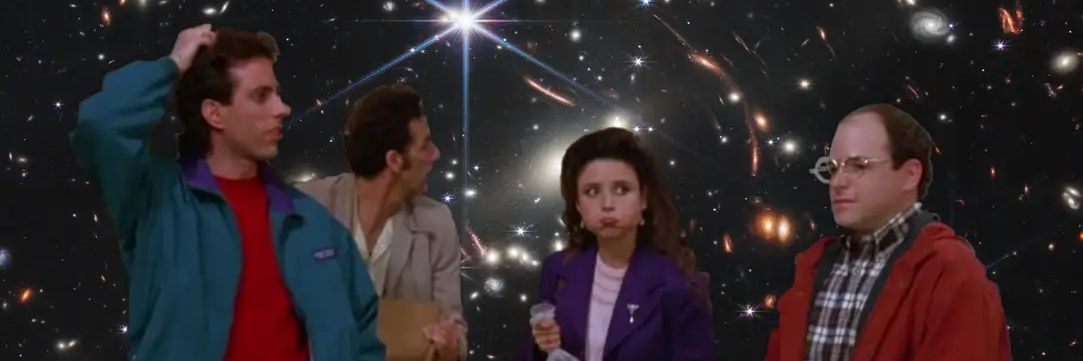 jalapenos_69's profile banner image