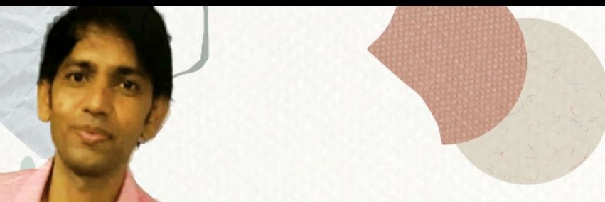 Tonyconnects's profile banner image