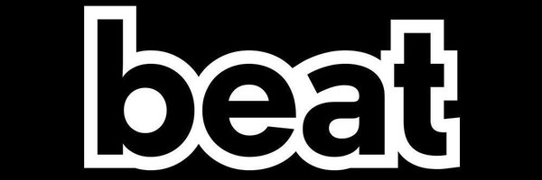BeatMagazine Profile Banner