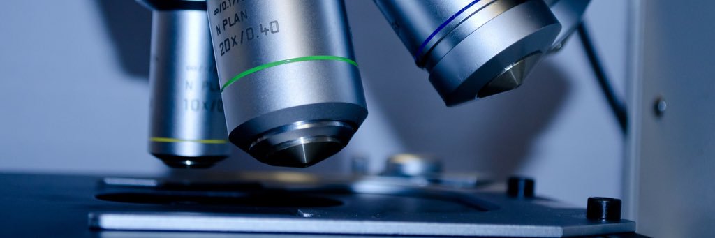 British Society for Cardiovascular Research banner