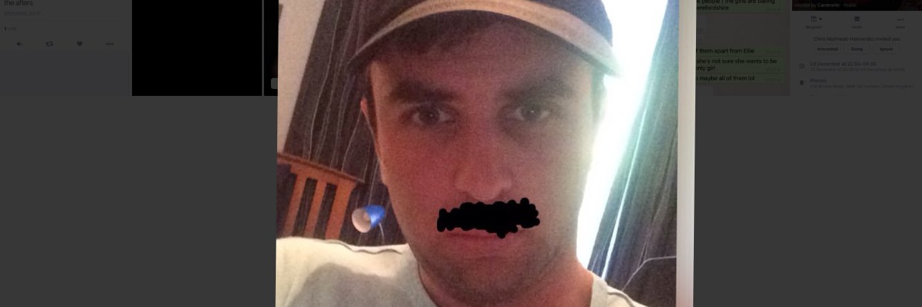 PellChapo's profile banner image