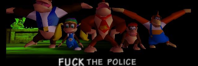 2hot_2bees's profile banner image