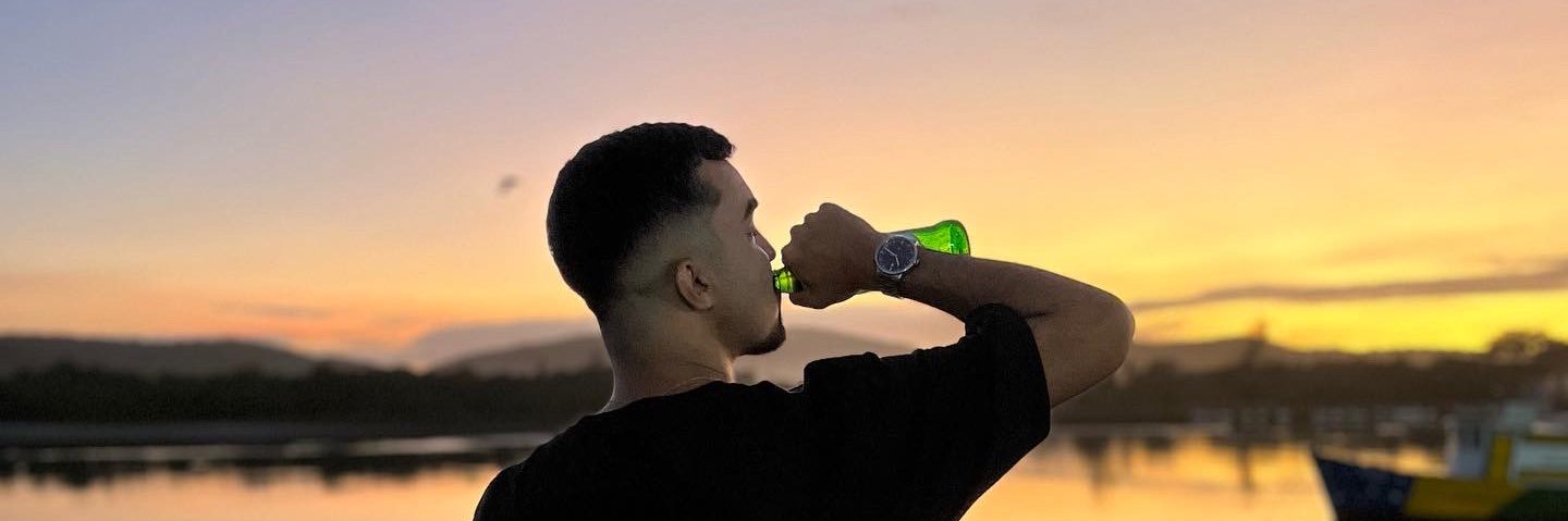 Felipematox's profile banner image
