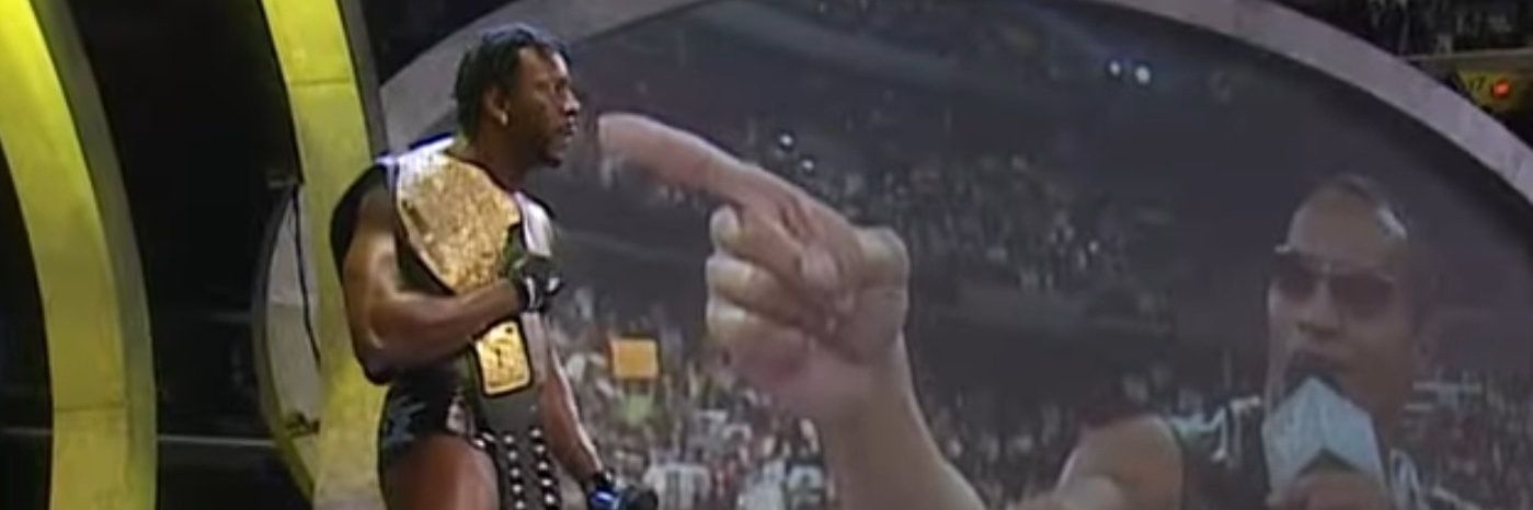 kbrockman92's profile banner image
