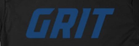 Tay_Chizz's profile banner image