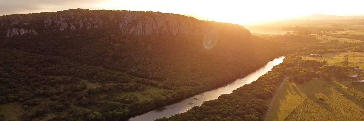 DiegoCaffa's profile banner image