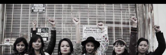 Fusa Activa banner