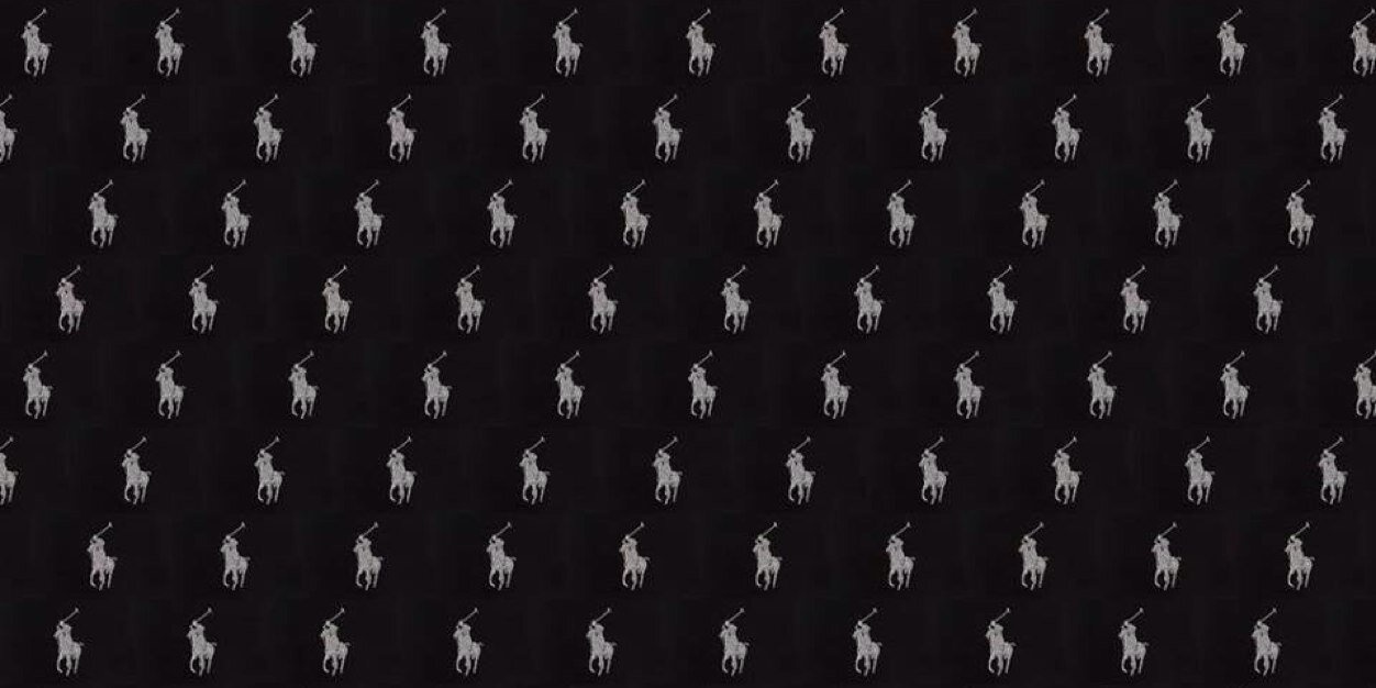 J_Booogie12's profile banner image
