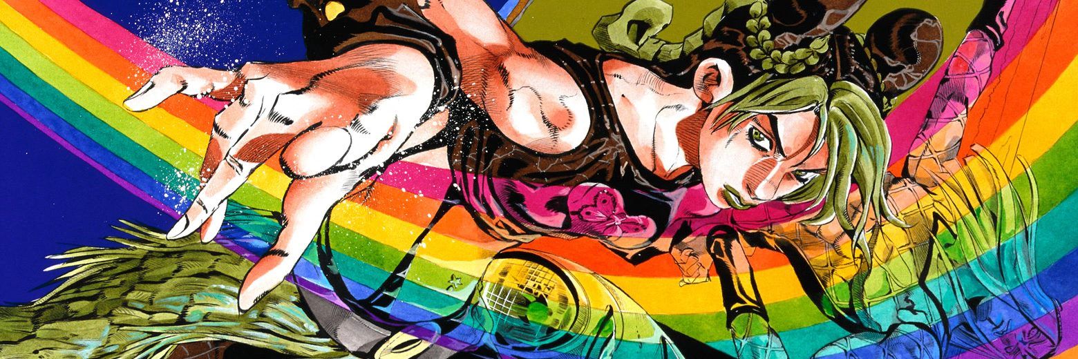 Makura069's profile banner image