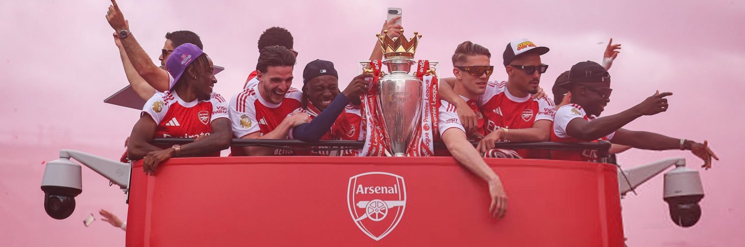 _cjay10's profile banner image