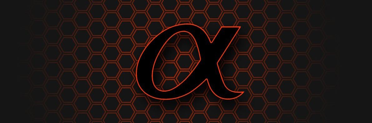 Alpha_254's profile banner image