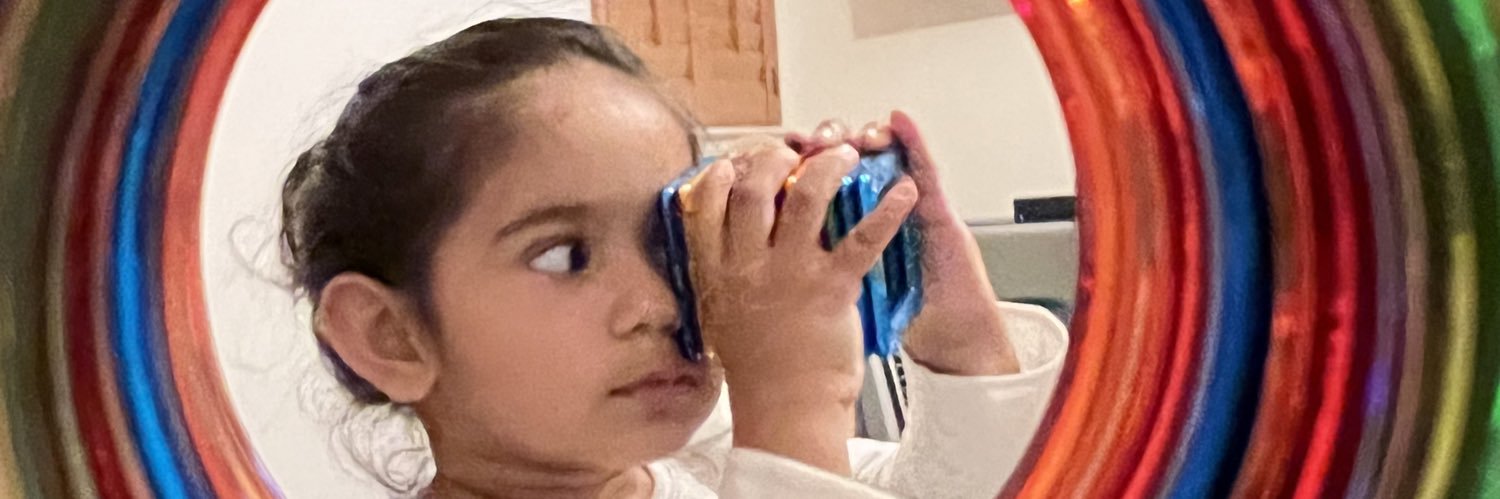 _cpsingh_'s profile banner image