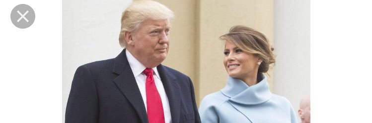 JediPrincess38's profile banner image
