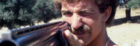 sammcewan2's profile banner image