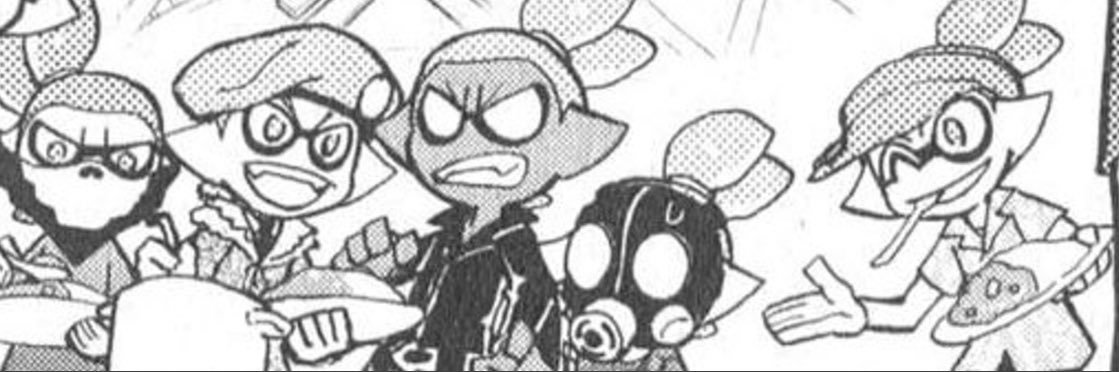 morrimu's profile banner image